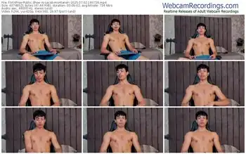 flirt4free-jacob-montanari-07-02-2025-16-07-26