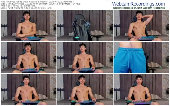 flirt4free-jacob-montanari-07-02-2025-17-05-49