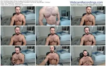 flirt4free-jake-orion-07-02-2025-17-13-11