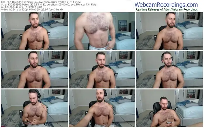 flirt4free-jake-orion-07-02-2025-17-13-11