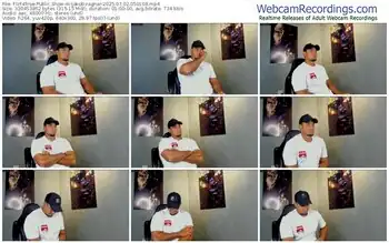 flirt4free-jakob-ragnar-07-02-2025-05-01-08