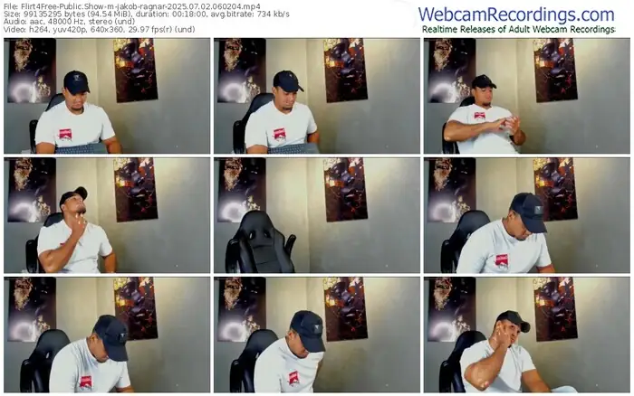 flirt4free-jakob-ragnar-07-02-2025-06-02-04