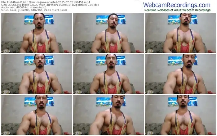 flirt4free-james-castell-07-02-2025-19-04-51