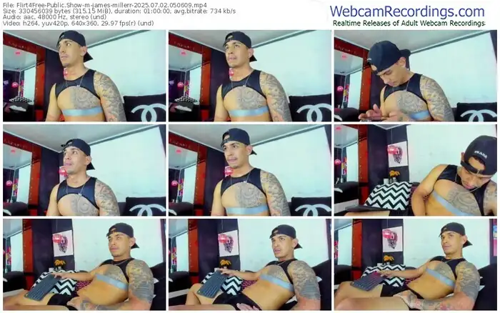 flirt4free-james-millerr-07-02-2025-05-06-09