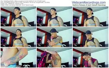 flirt4free-james-millerr-07-02-2025-07-02-45