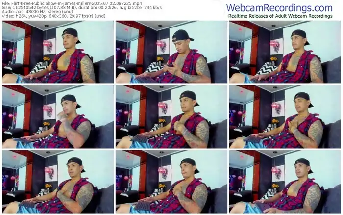 flirt4free-james-millerr-07-02-2025-08-22-25