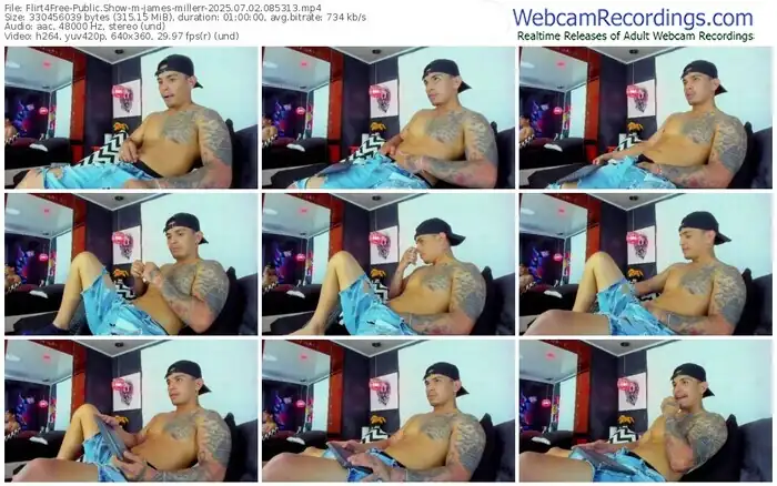 flirt4free-james-millerr-07-02-2025-08-53-13
