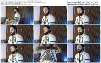 flirt4free-james-vicent-07-02-2025-10-57-33