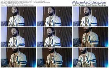 flirt4free-james-vicent-07-02-2025-11-06-29