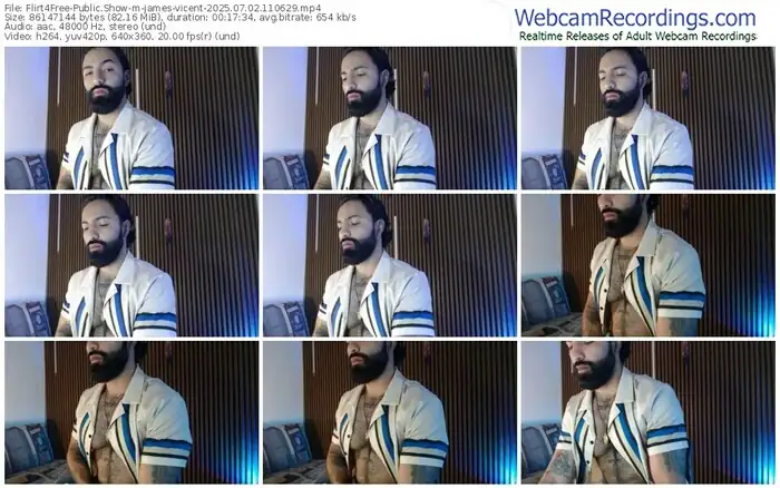 flirt4free-james-vicent-07-02-2025-11-06-29