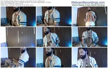 flirt4free-james-vicent-07-02-2025-11-28-00