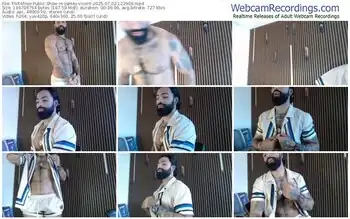 flirt4free-james-vicent-07-02-2025-12-29-06