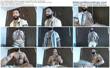 flirt4free-james-vicent-07-02-2025-13-12-49