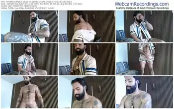 flirt4free-james-vicent-07-02-2025-14-12-52