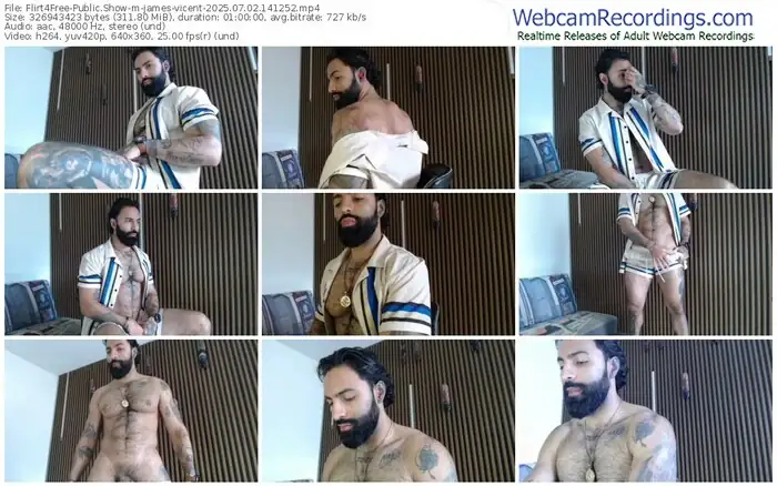 flirt4free-james-vicent-07-02-2025-14-12-52