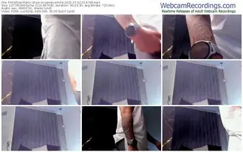 flirt4free-james-whiite-07-02-2025-01-47-48