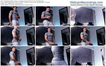 flirt4free-james-whiite-07-02-2025-19-19-46