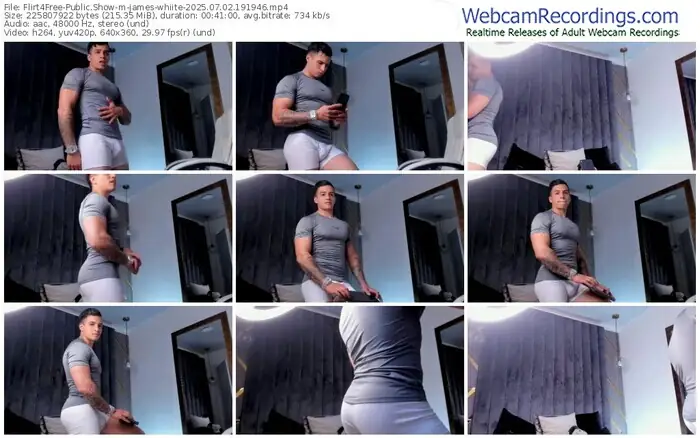 flirt4free-james-whiite-07-02-2025-19-19-46
