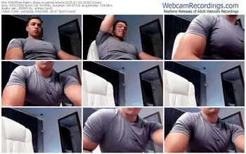 flirt4free-james-whiite-07-02-2025-20-30-13