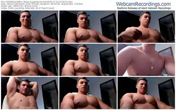 flirt4free-james-whiite-07-02-2025-21-20-37