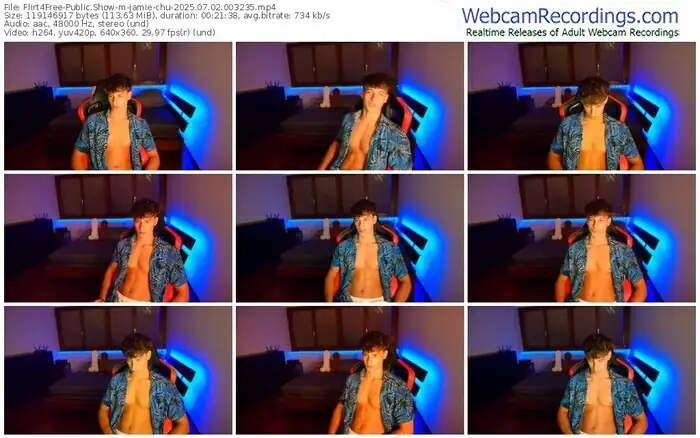 flirt4free-jamie-chu-07-02-2025-00-32-35