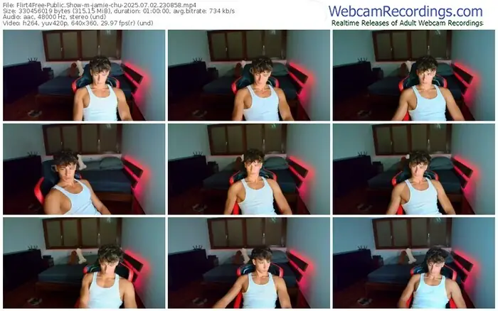 flirt4free-jamie-chu-07-02-2025-23-08-58