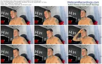 flirt4free-jammie-lee-07-02-2025-19-02-38