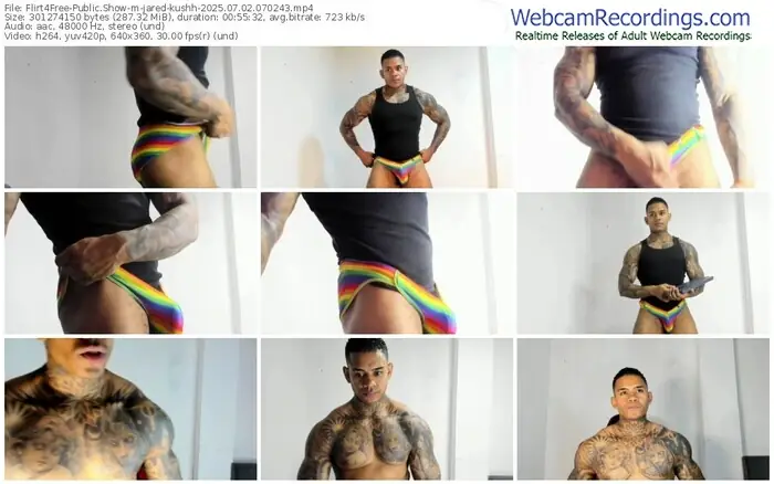 flirt4free-jared-kushh-07-02-2025-07-02-43