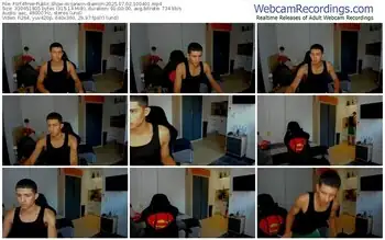 flirt4free-jarwin-diamon-07-02-2025-10-04-01