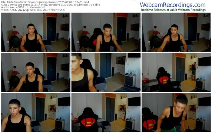 flirt4free-jarwin-diamon-07-02-2025-10-04-01