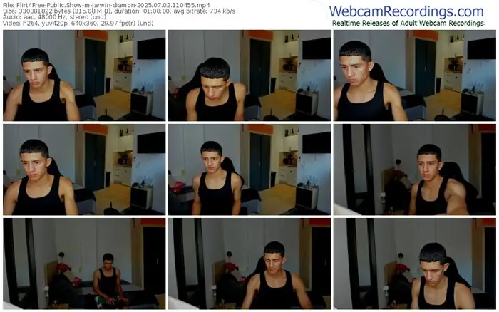 flirt4free-jarwin-diamon-07-02-2025-11-04-55