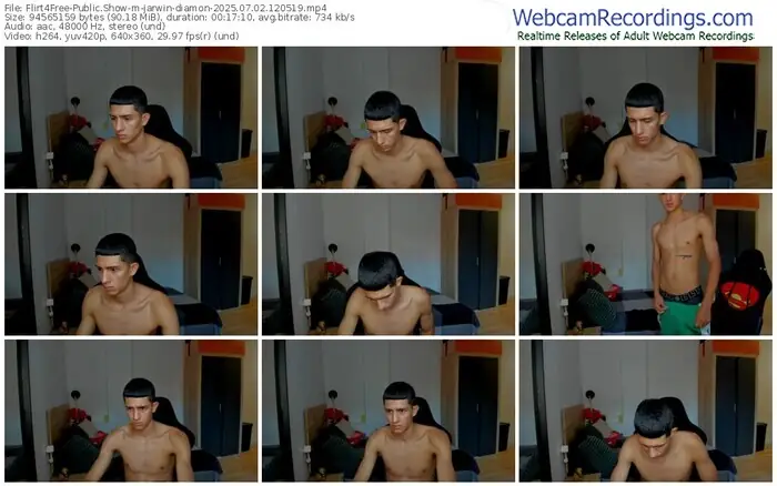 flirt4free-jarwin-diamon-07-02-2025-12-05-19