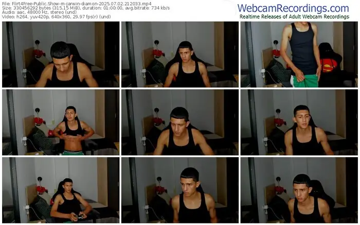 flirt4free-jarwin-diamon-07-02-2025-21-20-33