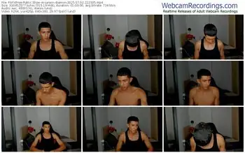 flirt4free-jarwin-diamon-07-02-2025-22-23-35