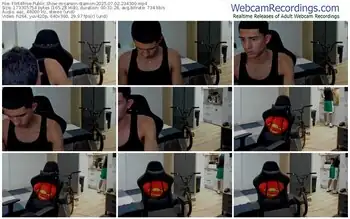 flirt4free-jarwin-diamon-07-02-2025-23-43-00
