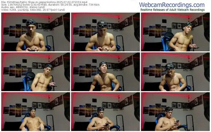 flirt4free-jasper-kollins-07-02-2025-07-21-53