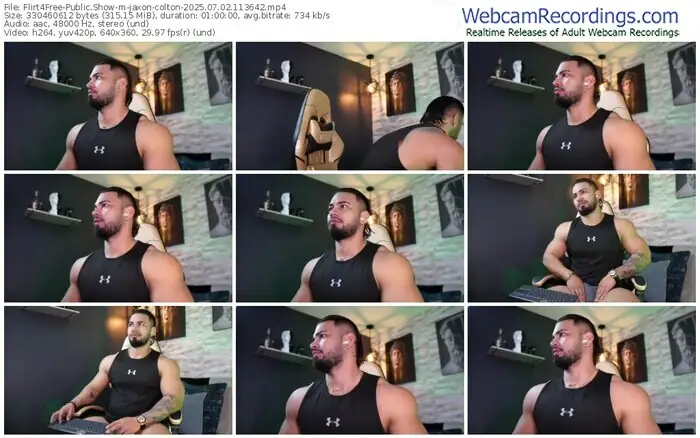 flirt4free-jaxon-colton-07-02-2025-11-36-42