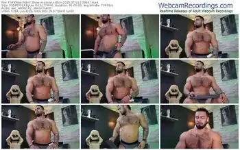 flirt4free-jaxon-colton-07-02-2025-13-38-47