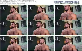 flirt4free-jaxon-colton-07-02-2025-14-45-18