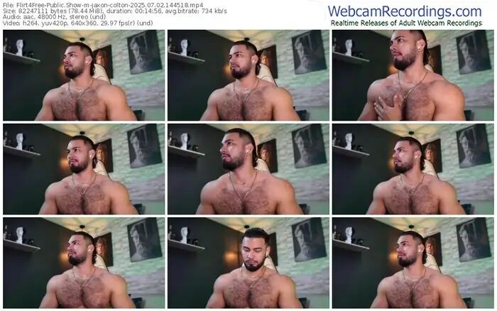 flirt4free-jaxon-colton-07-02-2025-14-45-18
