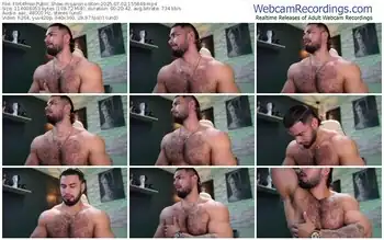 flirt4free-jaxon-colton-07-02-2025-15-58-49