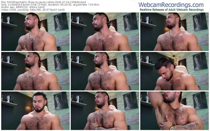 flirt4free-jaxon-colton-07-02-2025-15-58-49