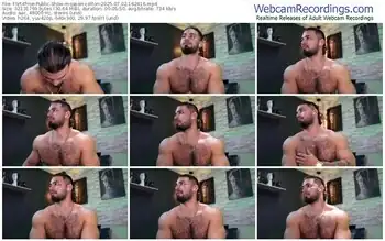 flirt4free-jaxon-colton-07-02-2025-16-24-16