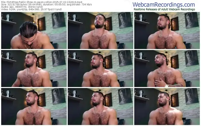 flirt4free-jaxon-colton-07-02-2025-16-24-16