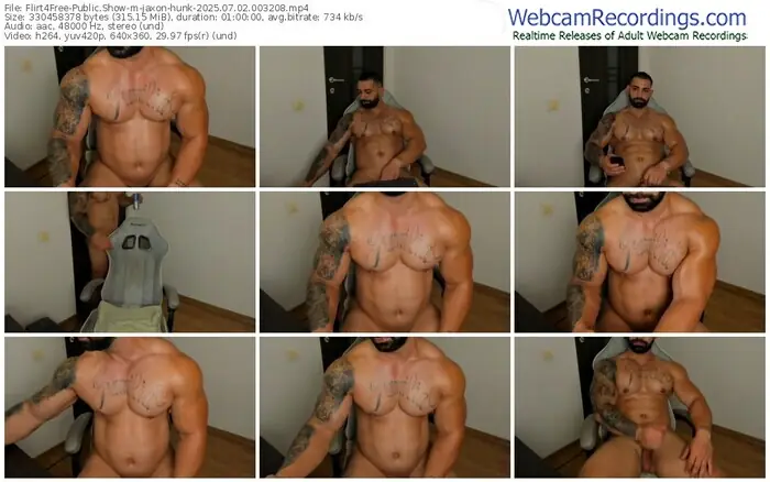 flirt4free-jaxon-hunk-07-02-2025-00-32-08
