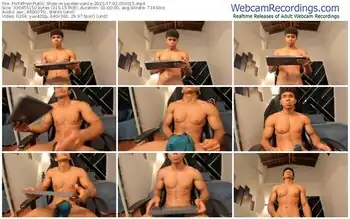 flirt4free-jayden-vance-07-02-2025-05-00-15