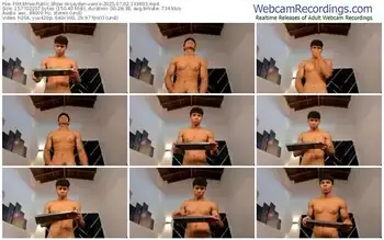 flirt4free-jayden-vance-07-02-2025-13-38-33
