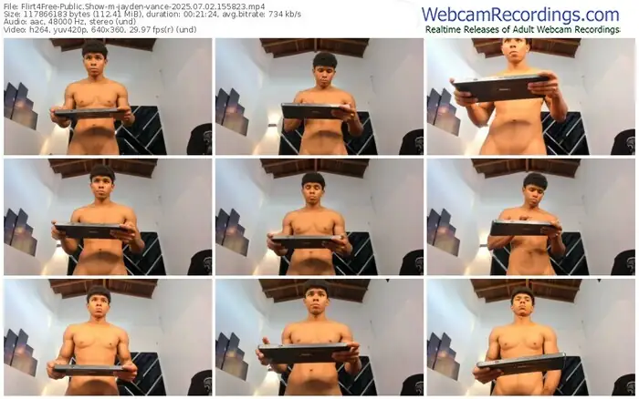 flirt4free-jayden-vance-07-02-2025-15-58-23