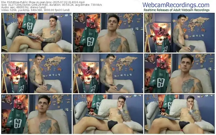 flirt4free-jean-broc-07-02-2025-01-40-16