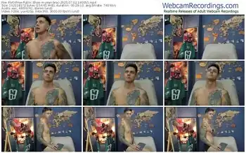 flirt4free-jean-broc-07-02-2025-14-00-55